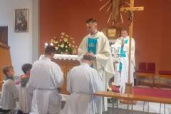 rodzina-bl.-edmunda-z-gostynia-na-szlaku-edmundowym-5