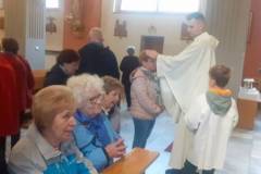 rodzina-bl.-edmunda-z-gostynia-na-szlaku-edmundowym-6