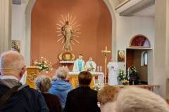 rodzina-bl.-edmunda-z-gostynia-na-szlaku-edmundowym-7