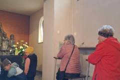 rodzina-bl.-edmunda-z-gostynia-na-szlaku-edmundowym-8