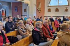 rodzina-bl.-edmunda-z-gostynia-na-szlaku-edmundowym-9