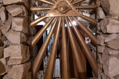 rodzina-edmunda-z-lublina-na-pielgrzymce-1