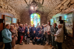 rodzina-edmunda-z-lublina-na-pielgrzymce-2