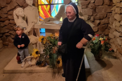 rodzina-edmunda-z-lublina-na-pielgrzymce-3