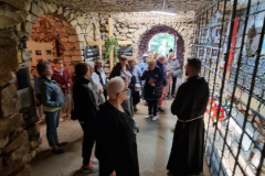 rodzina-edmunda-z-lublina-na-pielgrzymce-4