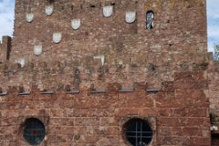 rodzina-edmunda-z-lublina-na-pielgrzymce-5