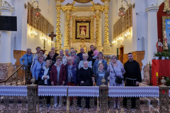 rodzina-edmunda-z-lublina-na-pielgrzymce-6