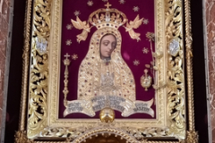 rodzina-edmunda-z-lublina-na-pielgrzymce-7