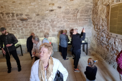 rodzina-edmunda-z-lublina-na-pielgrzymce-8