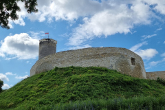 rodzina-edmunda-z-lublina-na-pielgrzymce-9