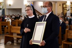 inauguracja-roku-bl.-edmunda-1