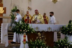 inauguracja-roku-bl.-edmunda-2