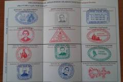 9.10.21-rzeszowskie-pielgrzymowanie_20211016_163010