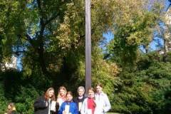 9.10.21-rzeszowskie-pielgrzymowanie_dsc_0300