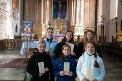 9.10.21-rzeszowskie-pielgrzymowanie_dsc_0308