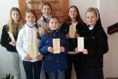 9.10.21-rzeszowskie-pielgrzymowanie_dsc_0312