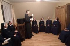 sesja-dla-siostr-w-zakopanem-1