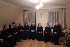 sesja-dla-siostr-w-zakopanem-2