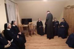 sesja-dla-siostr-w-zakopanem-3