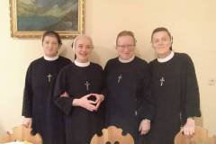 sesja-dla-siostr-w-zakopanem-4