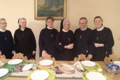 sesja-dla-siostr-w-zakopanem-5