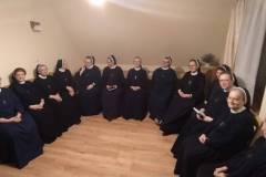 sesja-dla-siostr-w-zakopanem-6