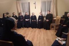 sesja-dla-siostr-w-zakopanem-7