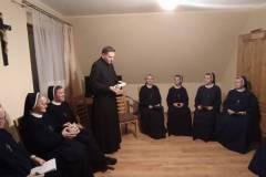 sesja-dla-siostr-w-zakopanem-8