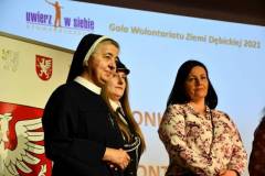 siostra-justyna-wolontariusz-ziemi-debickiej-2021-1