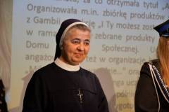 siostra-justyna-wolontariusz-ziemi-debickiej-2021-2