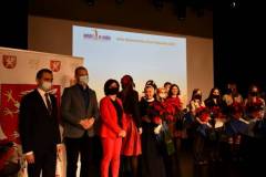 siostra-justyna-wolontariusz-ziemi-debickiej-2021-3