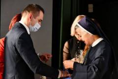 siostra-justyna-wolontariusz-ziemi-debickiej-2021-4