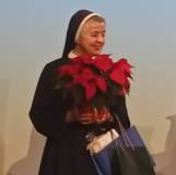 siostra-justyna-wolontariusz-ziemi-debickiej-2021-5