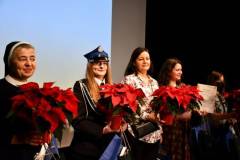 siostra-justyna-wolontariusz-ziemi-debickiej-2021-6