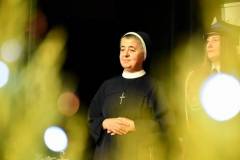 siostra-justyna-wolontariusz-ziemi-debickiej-2021-7