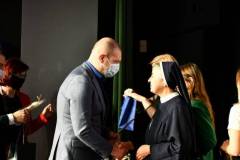 siostra-justyna-wolontariusz-ziemi-debickiej-2021-8