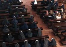 urodziny-ojca-zalozyciela-1