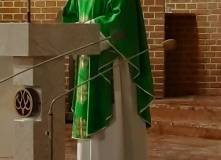 urodziny-ojca-zalozyciela-2