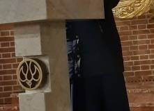 urodziny-ojca-zalozyciela-3