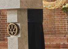 urodziny-ojca-zalozyciela-4