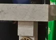 urodziny-ojca-zalozyciela-5