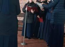 urodziny-ojca-zalozyciela-6