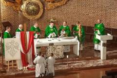 urodziny-ojca-zalozyciela-7