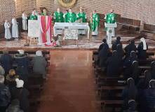 urodziny-ojca-zalozyciela-8