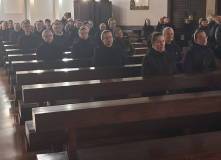 urodziny-ojca-zalozyciela-9