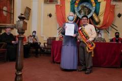 sluzebniczki-wraz-z-zalozycielem-uhonorowane-w-tupizie-2