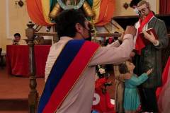 sluzebniczki-wraz-z-zalozycielem-uhonorowane-w-tupizie-3