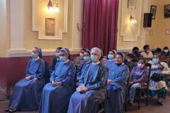 sluzebniczki-wraz-z-zalozycielem-uhonorowane-w-tupizie-4