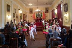 sluzebniczki-wraz-z-zalozycielem-uhonorowane-w-tupizie-7