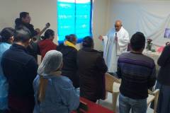 sol-ewangelii-misje-w-uyuni-1